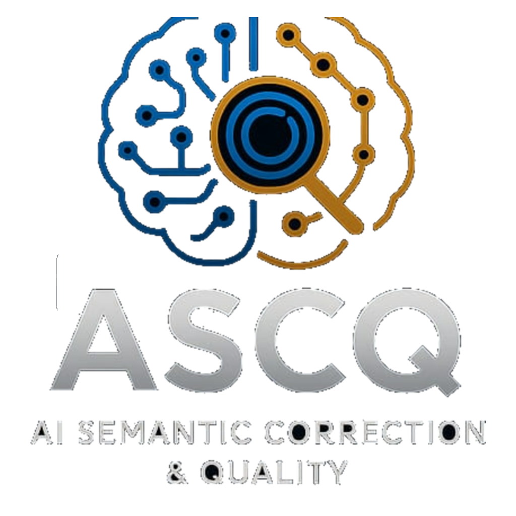 ASCQ Logo